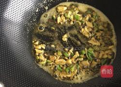 西红柿烩豆腐的做法图解1