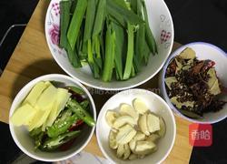 麻辣小龙虾的做法图解1