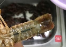 麻辣小龙虾的做法图解3