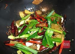 麻辣小龙虾的做法图解7
