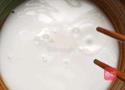 开胃肉酱菜的做法图解7