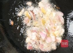 开胃肉酱菜的做法图解10