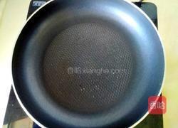 蜜汁金钱橘的做法图解5