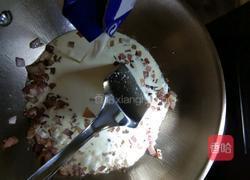 奶油虾意面的做法图解14