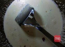 奶油虾意面的做法图解15