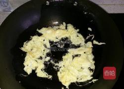 炒方便面的做法图解3