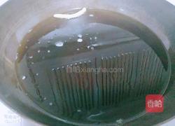 沙琪玛的做法图解8