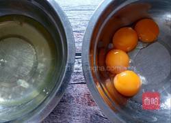 小四卷 的做法图解3