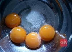 小四卷 的做法图解4