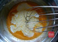 小四卷 的做法图解6