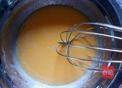 小四卷 的做法图解7