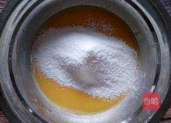 小四卷 的做法图解8