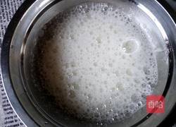 小四卷 的做法图解11