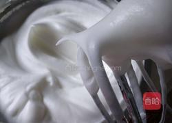 小四卷 的做法图解13