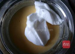 小四卷 的做法图解14