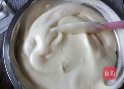 小四卷 的做法图解15