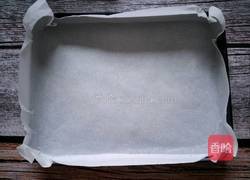 小四卷 的做法图解16