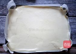 小四卷 的做法图解17