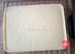 小四卷 的做法图解20