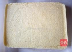 小四卷 的做法图解21