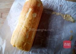 小四卷 的做法图解23