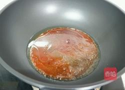 蜜汁叉烧豆腐角的做法图解5