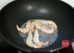 双鲜藕片的做法图解4