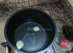 海鲜咖喱的做法图解2