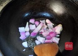 海鲜咖喱的做法图解6