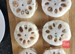 耦合的做法图解5