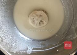 耦合的做法图解7