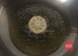 耦合的做法图解8