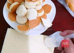 芒果水果推推乐的做法图解3