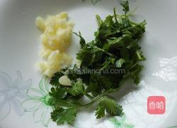 凉拌鸡丝的做法图解10