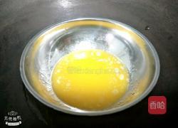 芒果千层蛋糕的做法图解3