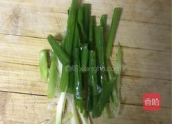 清蒸扁鱼的做法图解2