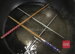 清蒸扁鱼的做法图解4