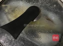 清蒸扁鱼的做法图解5