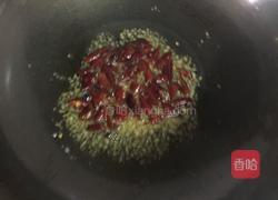 木耳莴苣凉拌菜的做法图解5