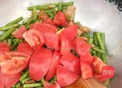 美味蒸卤面的做法图解8