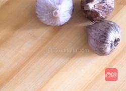 网红鸡爪的做法图解1