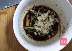 凉拌黄瓜丝的做法图解4