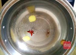 白萝卜炖大骨的做法图解7