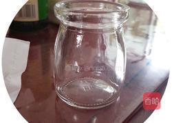 红枣泡酒的做法图解2