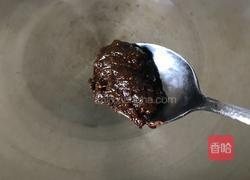 酱爆螺蛳的做法图解6