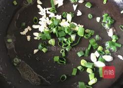 香煎豆腐的做法图解10