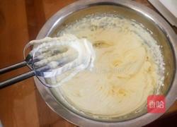 巧克力草莓蛋糕的做法图解3