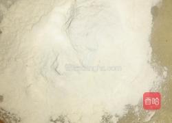 美味黄瓜鸡蛋汤的做法图解5