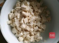 滑肉汤的做法图解4