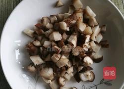 滑肉汤的做法图解5